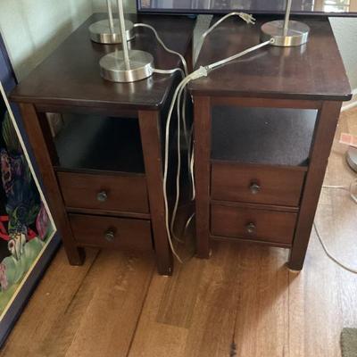 Sale Photo Thumbnail #36