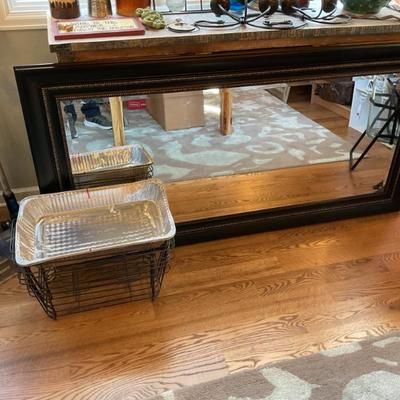 Sale Photo Thumbnail #2