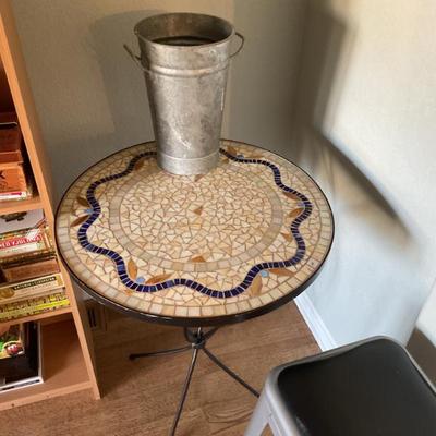 Sale Photo Thumbnail #22