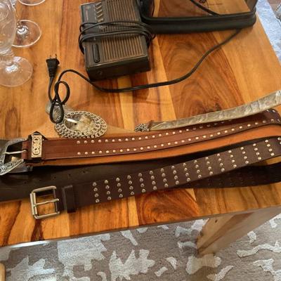 Sale Photo Thumbnail #14