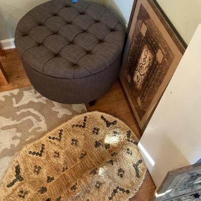 Sale Photo Thumbnail #18