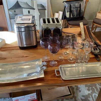 Sale Photo Thumbnail #7