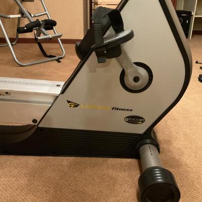 Sale Photo Thumbnail #65