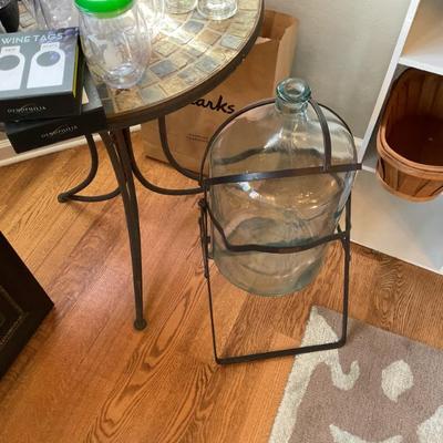 Sale Photo Thumbnail #10