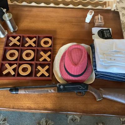 Sale Photo Thumbnail #32