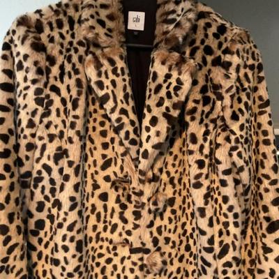 Sale Photo Thumbnail #44