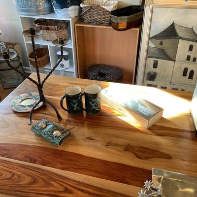 Sale Photo Thumbnail #8