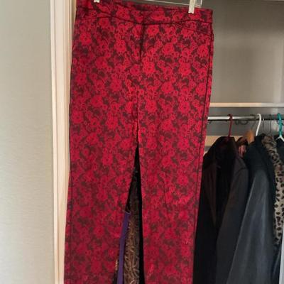 Sale Photo Thumbnail #48