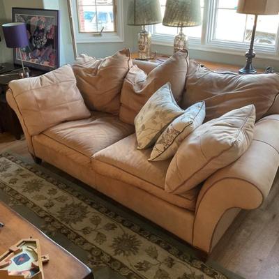 Sale Photo Thumbnail #29