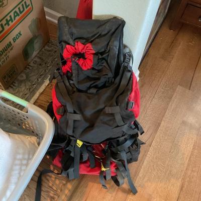 Sale Photo Thumbnail #41