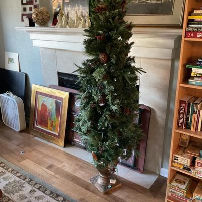 Sale Photo Thumbnail #25