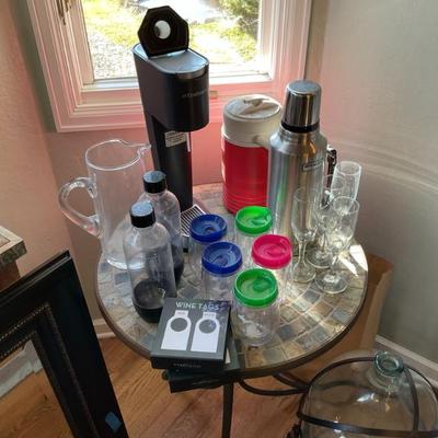 Sale Photo Thumbnail #9