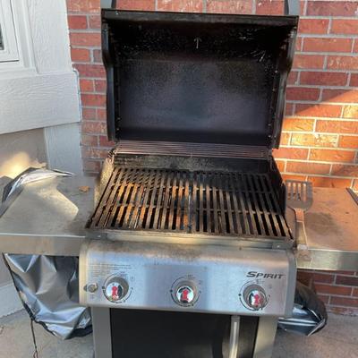 Sale Photo Thumbnail #77