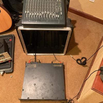 Sale Photo Thumbnail #69