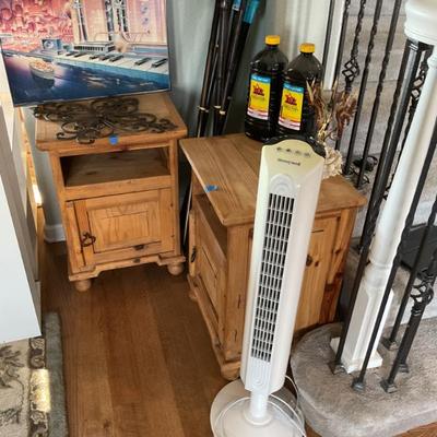 Sale Photo Thumbnail #38