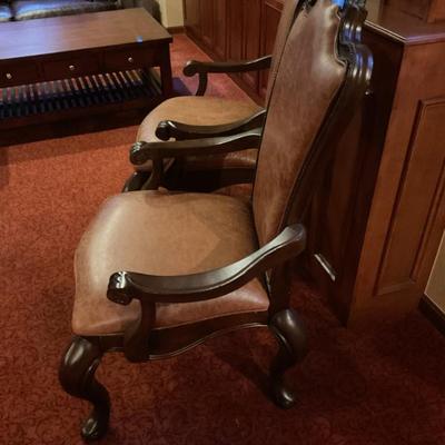 Sale Photo Thumbnail #62