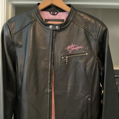 Sale Photo Thumbnail #46