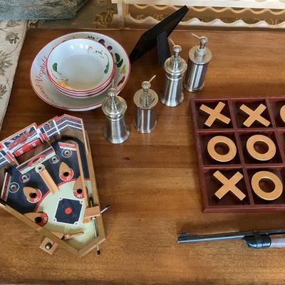 Sale Photo Thumbnail #31