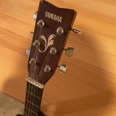 Sale Photo Thumbnail #80