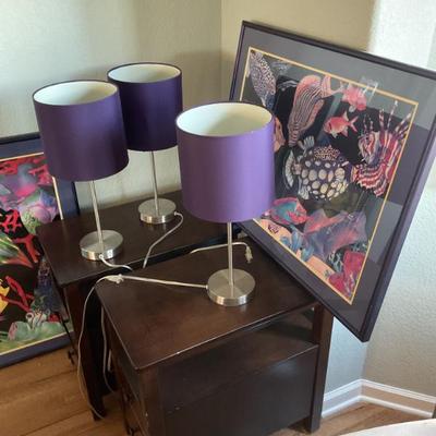 Sale Photo Thumbnail #35