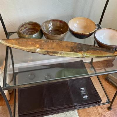 Sale Photo Thumbnail #5