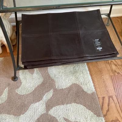 Sale Photo Thumbnail #6