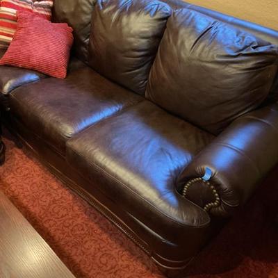 Sale Photo Thumbnail #58