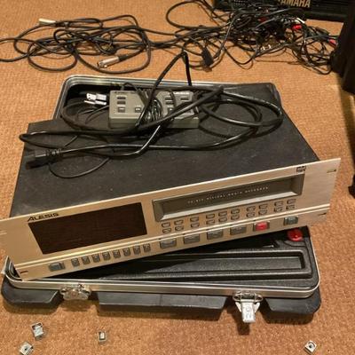 Sale Photo Thumbnail #72