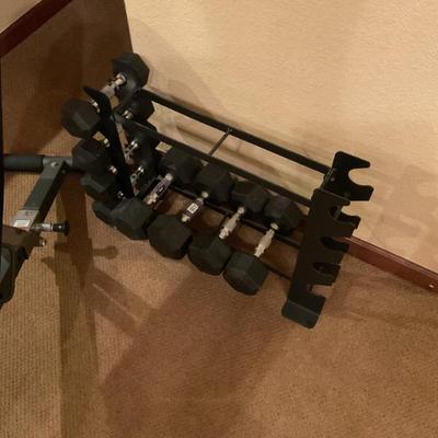 Sale Photo Thumbnail #68