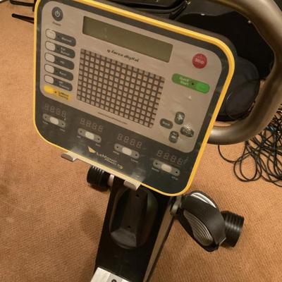 Sale Photo Thumbnail #64