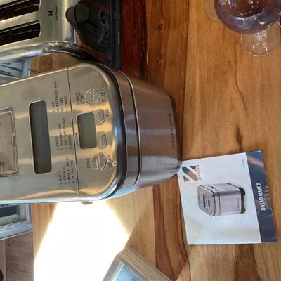 Sale Photo Thumbnail #16