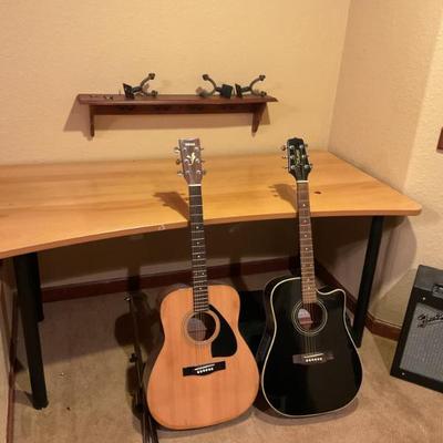 Sale Photo Thumbnail #81