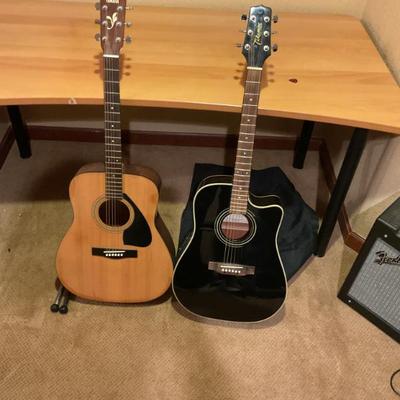 Sale Photo Thumbnail #78