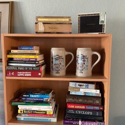 Sale Photo Thumbnail #23