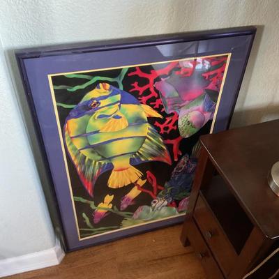 Sale Photo Thumbnail #37