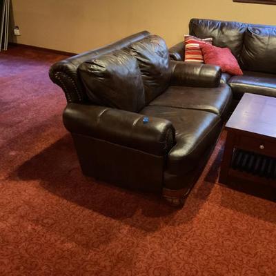 Sale Photo Thumbnail #56