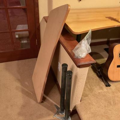 Sale Photo Thumbnail #82