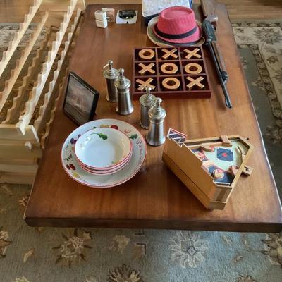 Sale Photo Thumbnail #30