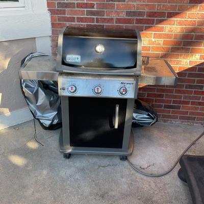 Sale Photo Thumbnail #76