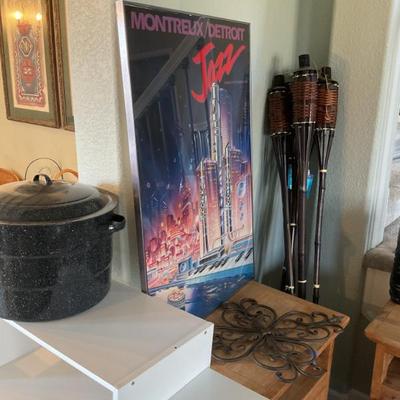 Sale Photo Thumbnail #39