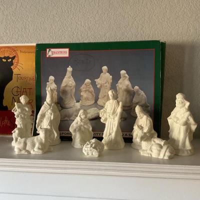 Sale Photo Thumbnail #26