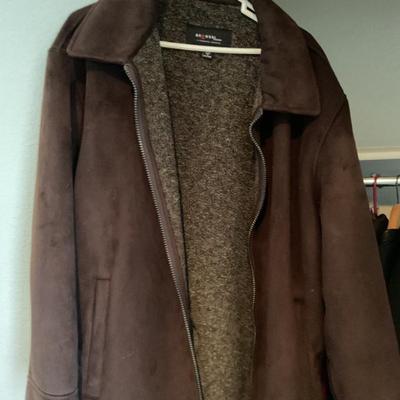 Sale Photo Thumbnail #42