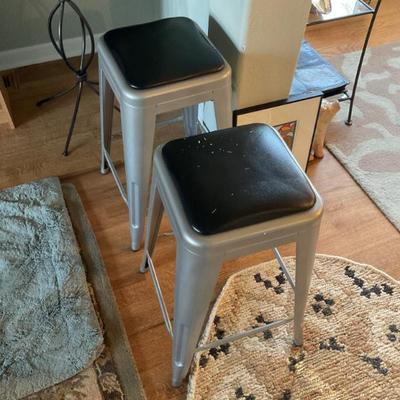 Sale Photo Thumbnail #21