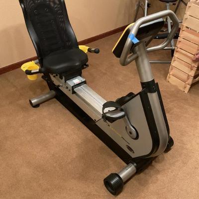 Sale Photo Thumbnail #63