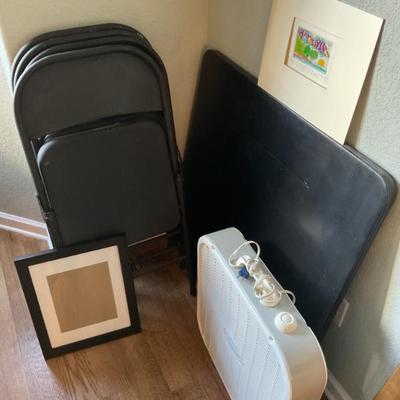 Sale Photo Thumbnail #28