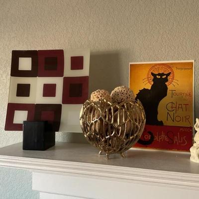 Sale Photo Thumbnail #27