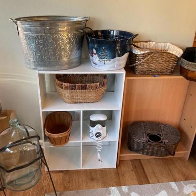 Sale Photo Thumbnail #11