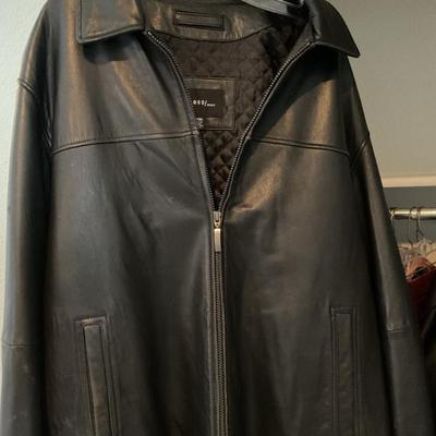 Sale Photo Thumbnail #43