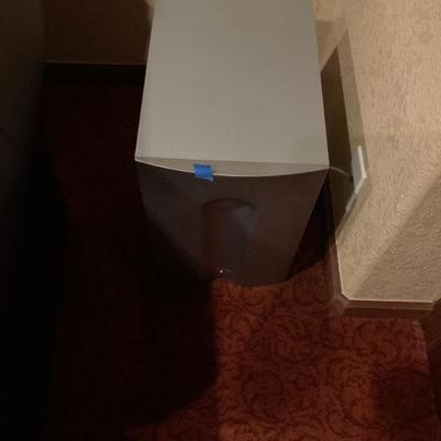 Sale Photo Thumbnail #60