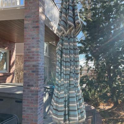 Sale Photo Thumbnail #75